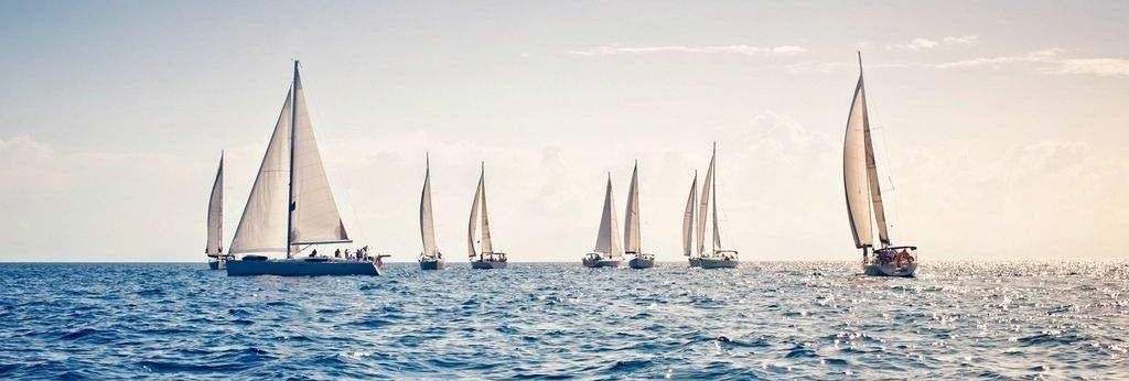 盤扣式腳手架 盤扣式腳手架